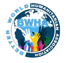 BWHA