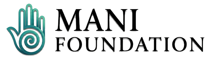 MANI Foundation