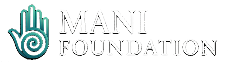 MANI Foundation